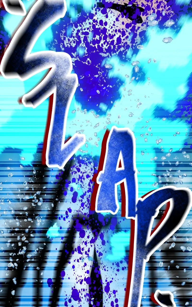 Unstable Chapter 77 page 39 - 