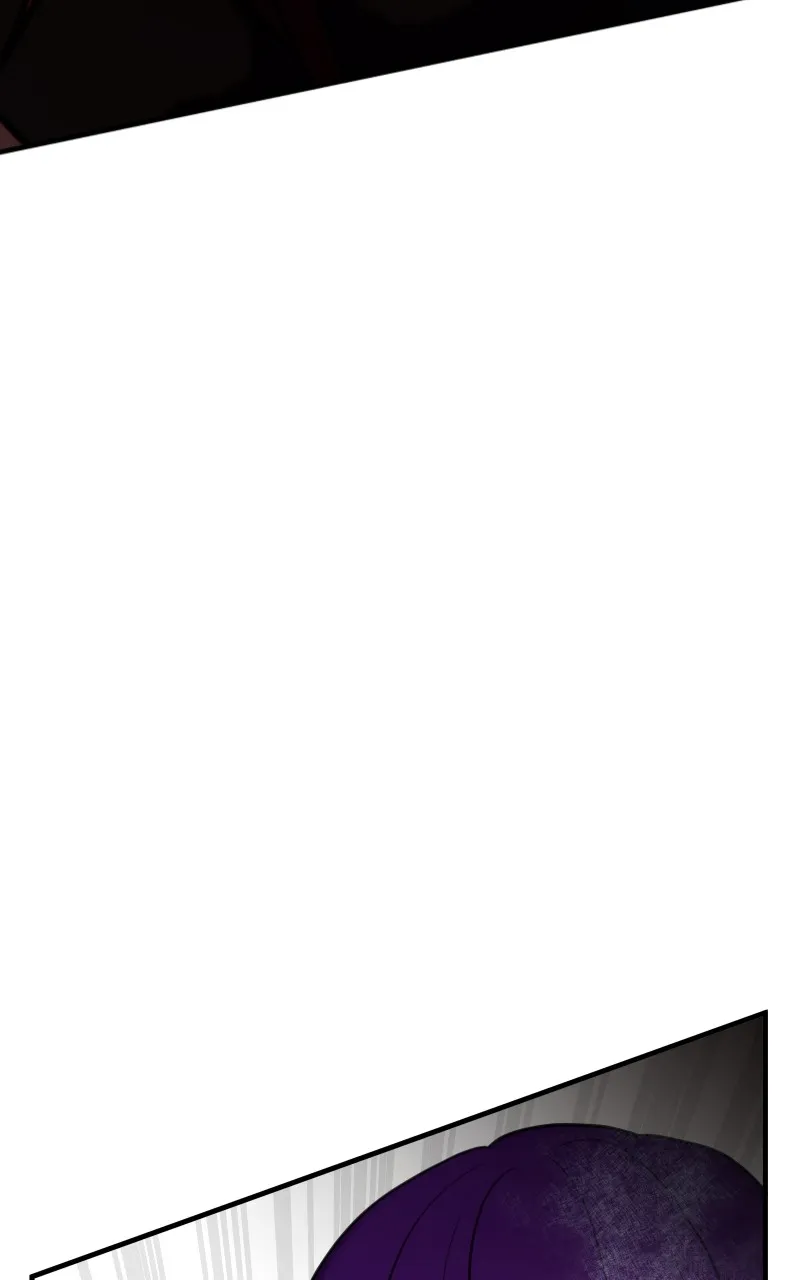 Unstable Chapter 77 page 5 - 