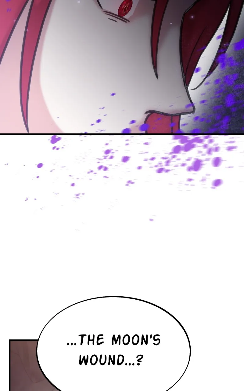 Unstable Chapter 77 page 46 - 