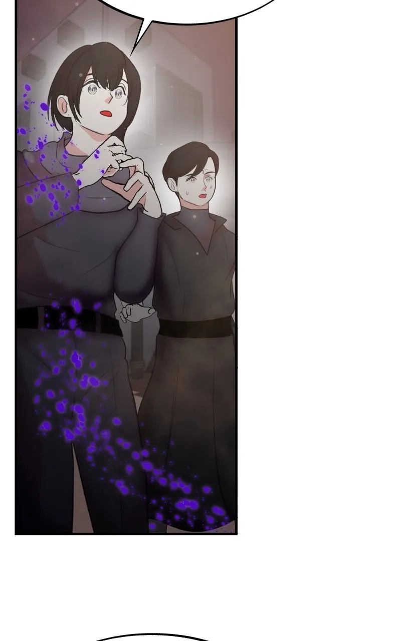 Unstable Chapter 77 page 47 - 