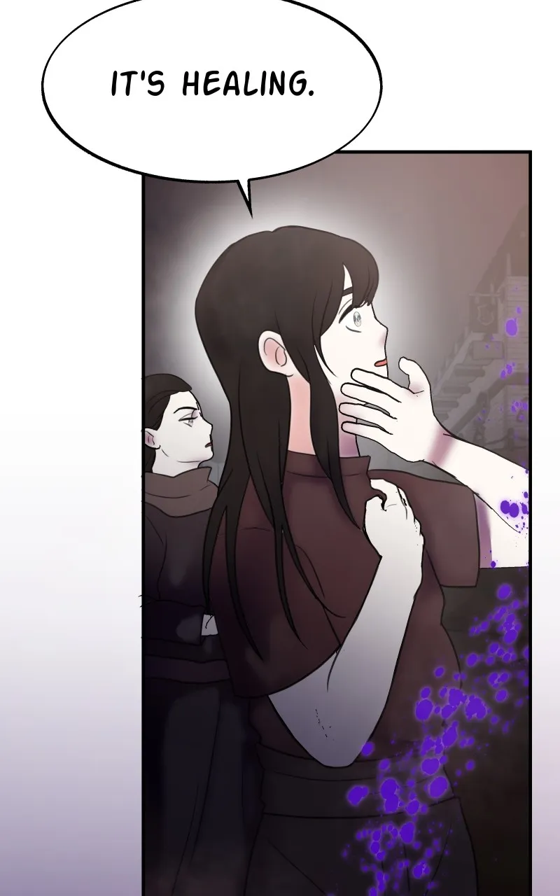 Unstable Chapter 77 page 48 - 