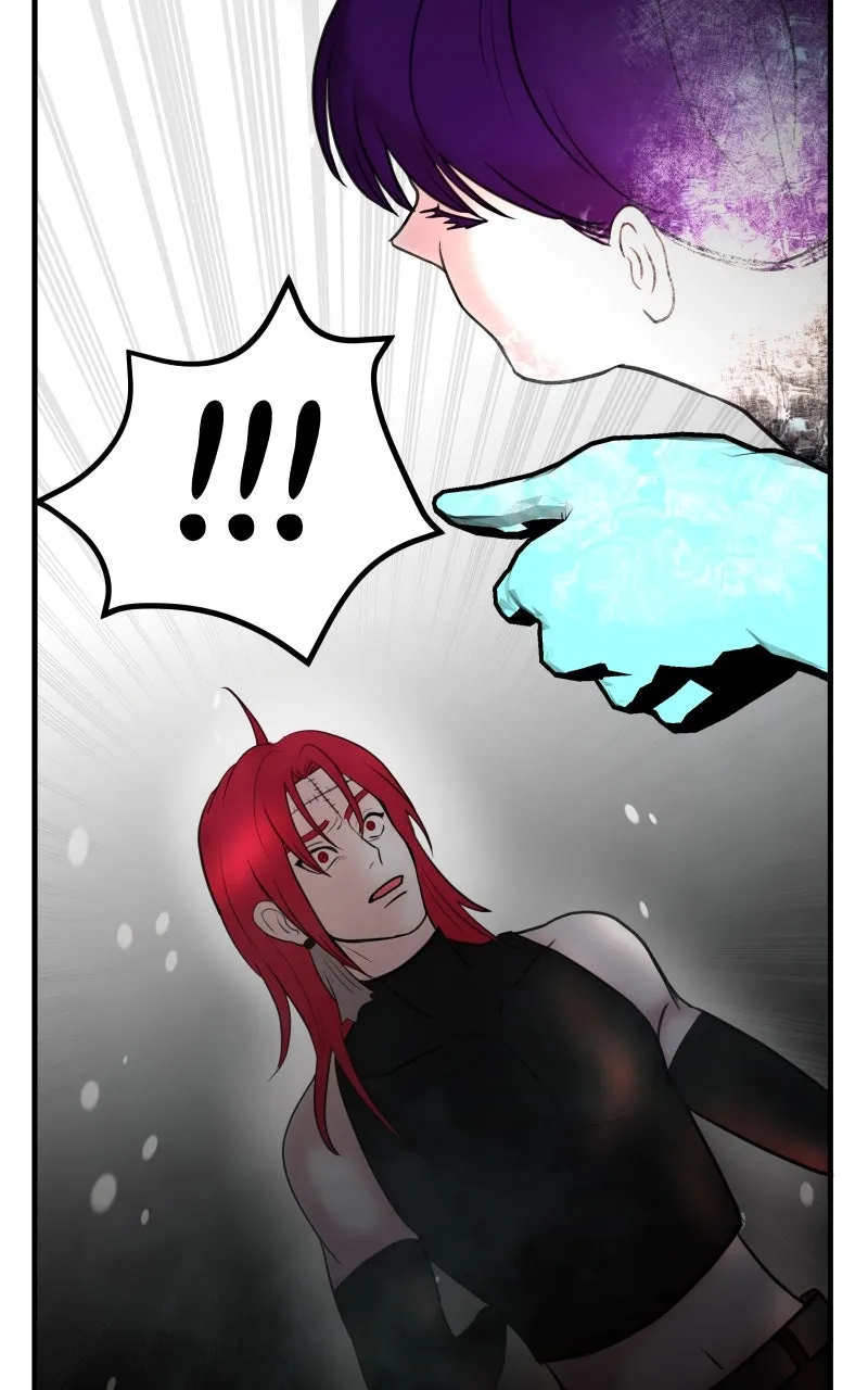 Unstable Chapter 77 page 6 - 