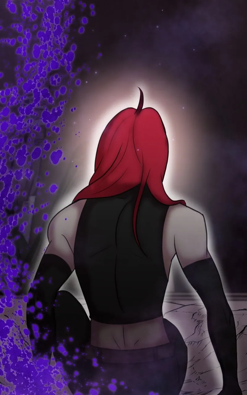 Unstable Chapter 77 page 52 - 