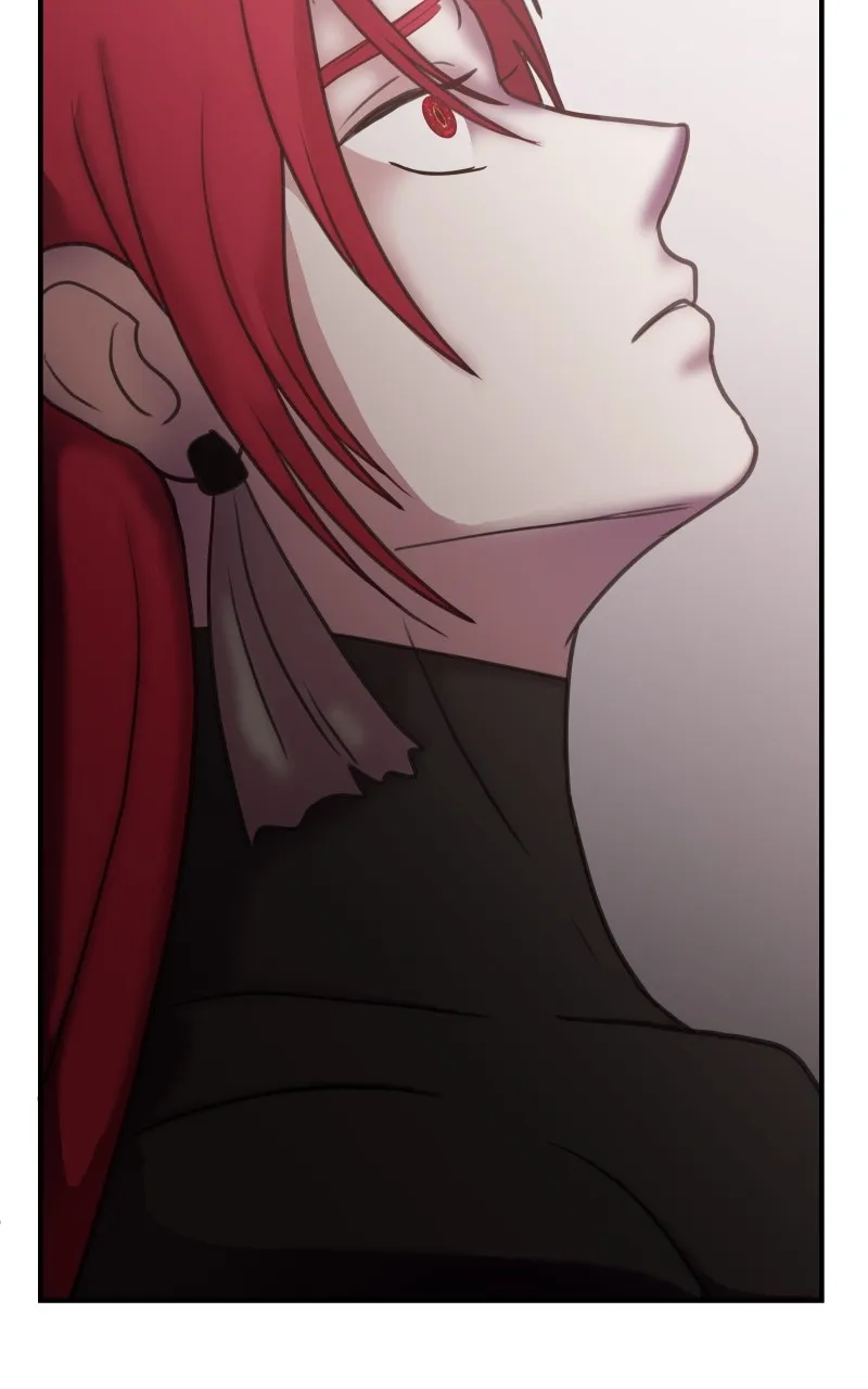 Unstable Chapter 77 page 54 - 