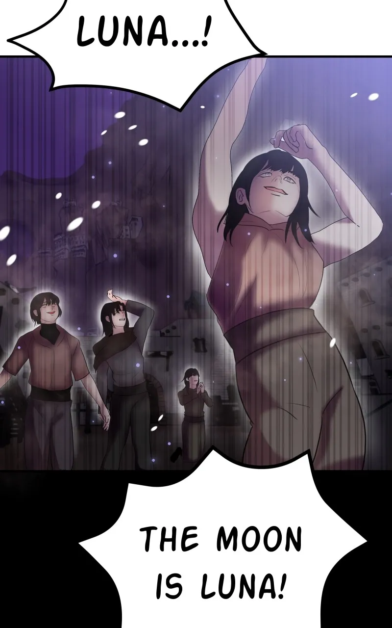Unstable Chapter 77 page 59 - 