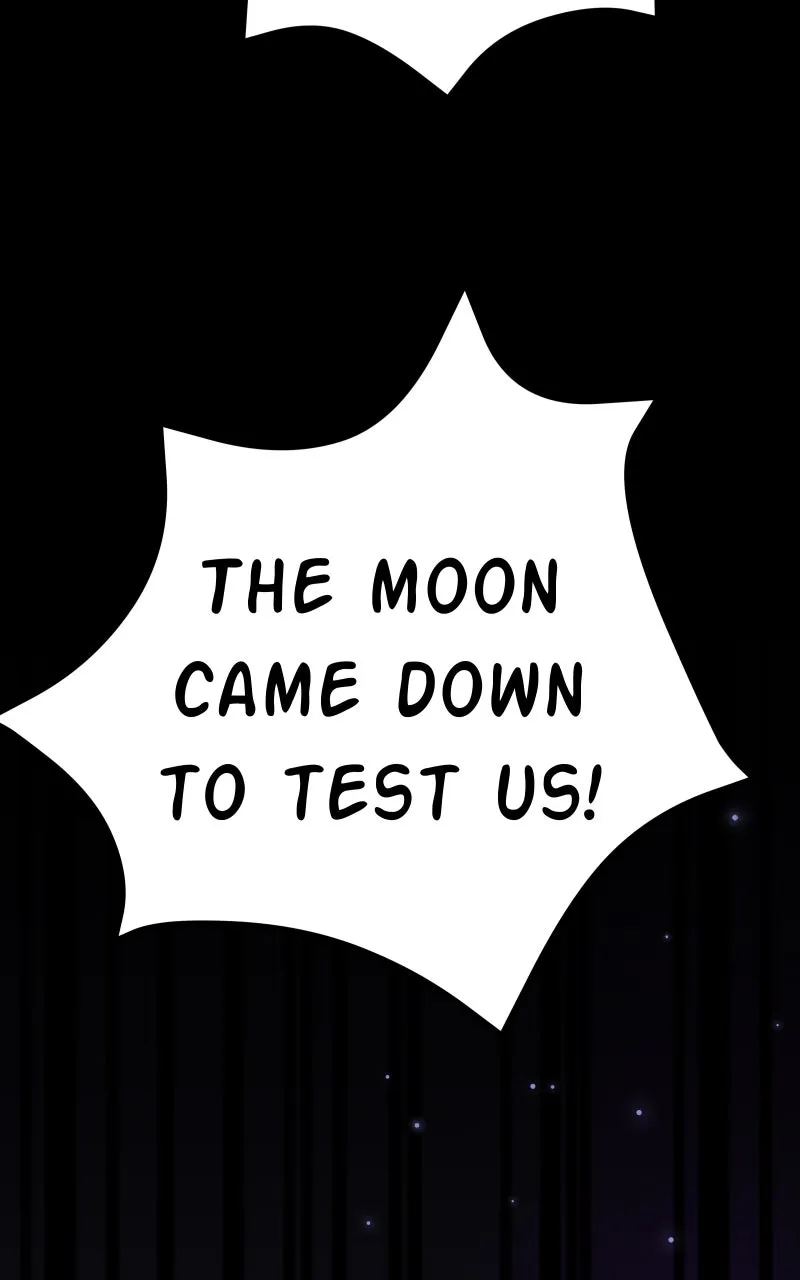 Unstable Chapter 77 page 60 - 