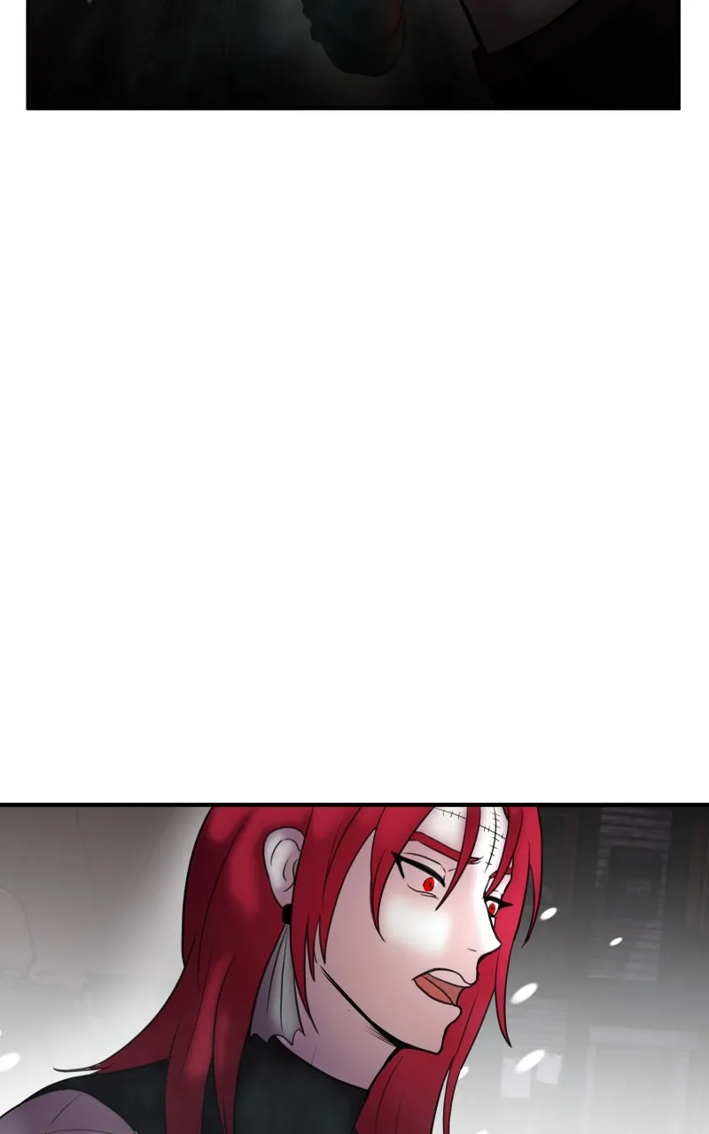 Unstable Chapter 77 page 7 - 