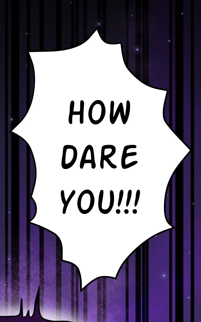 Unstable Chapter 77 page 61 - 