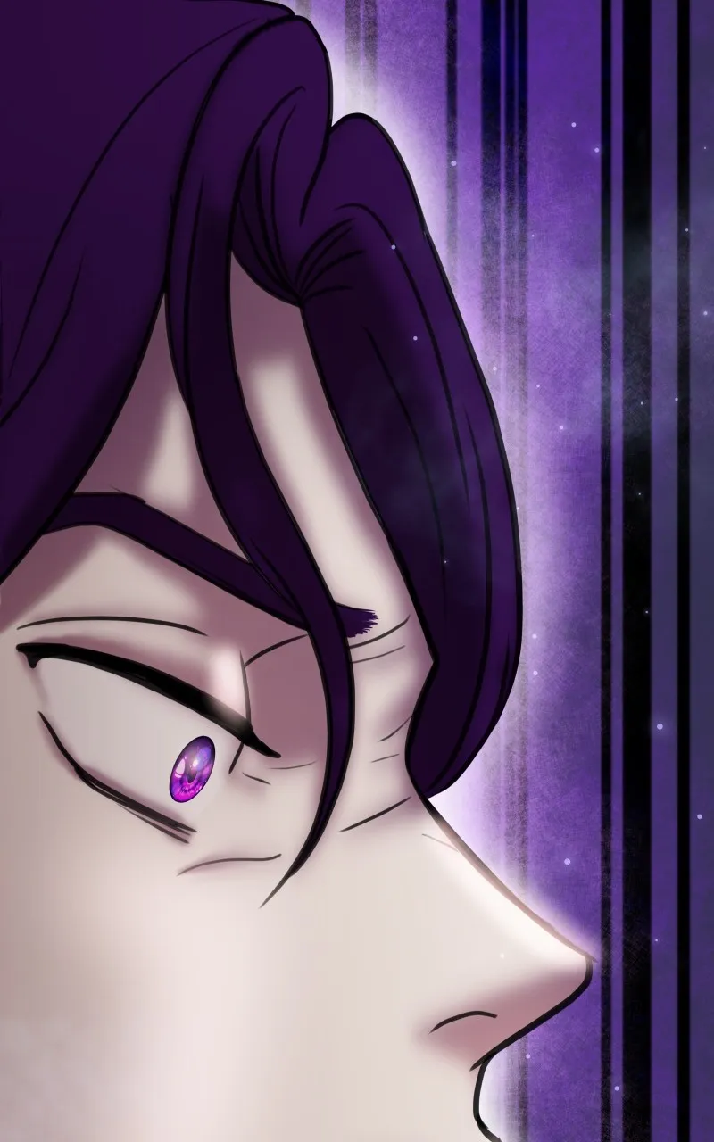 Unstable Chapter 77 page 62 - 