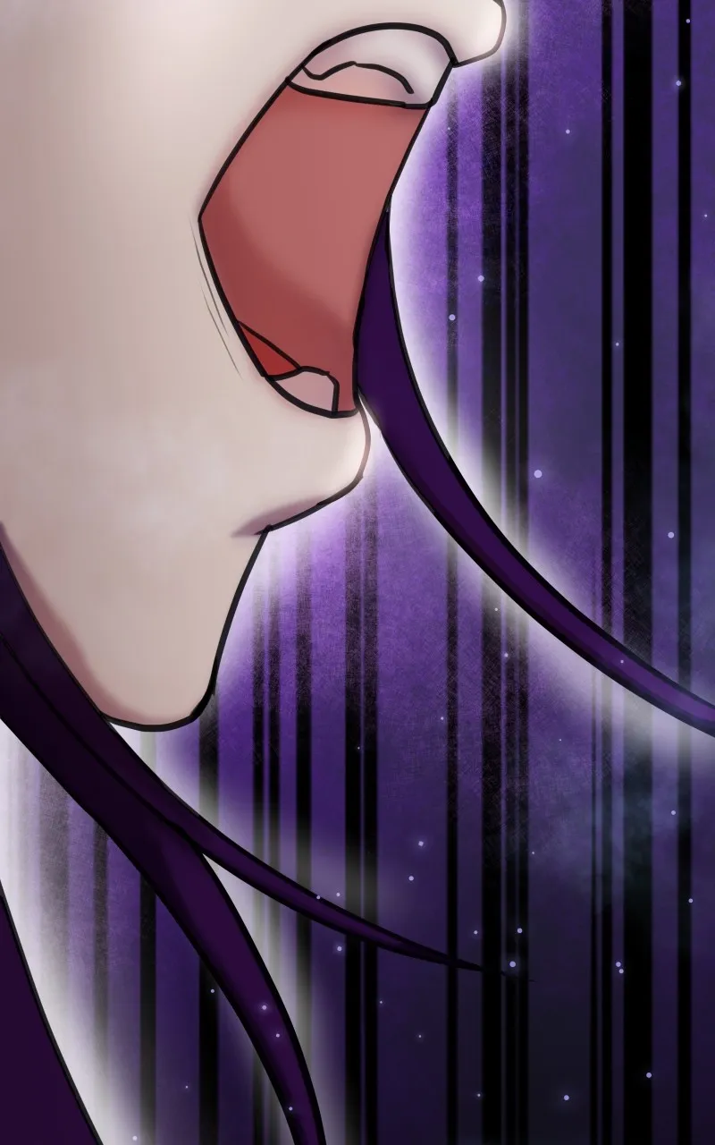 Unstable Chapter 77 page 63 - 
