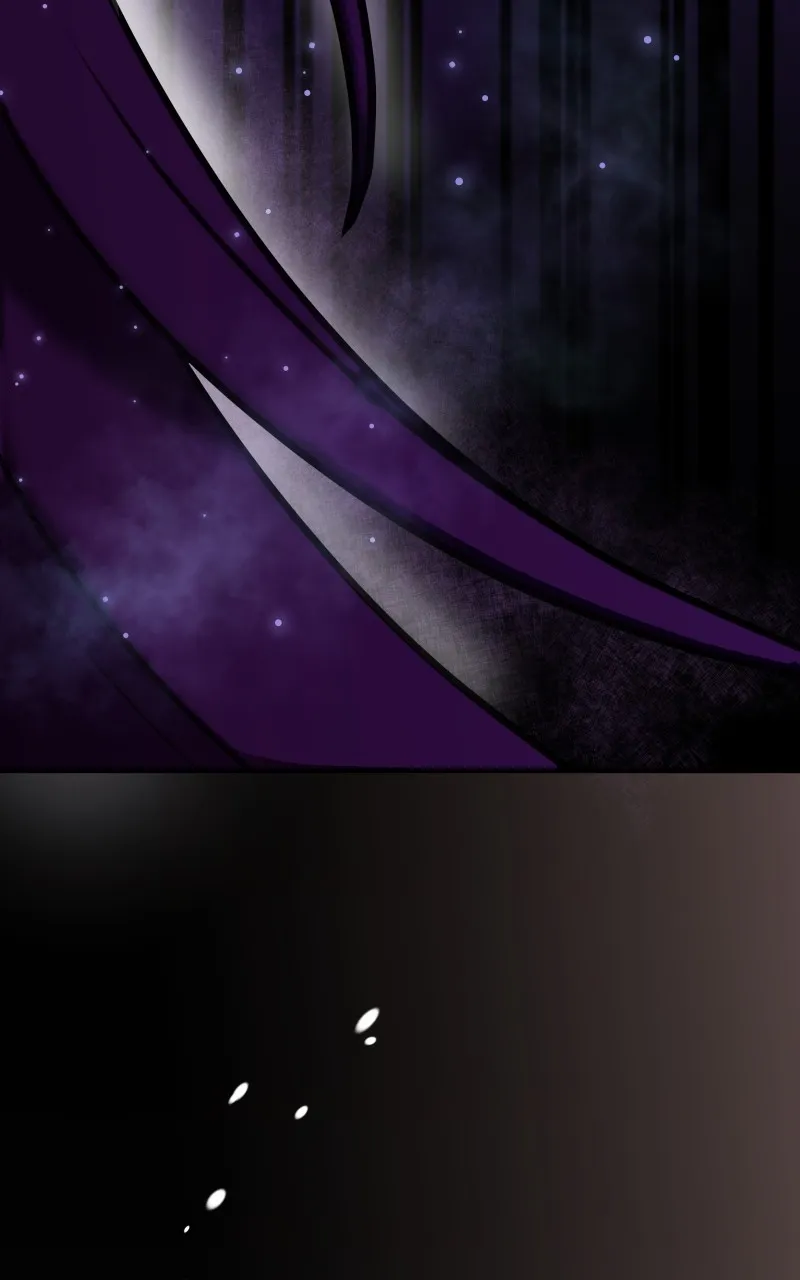 Unstable Chapter 77 page 64 - 