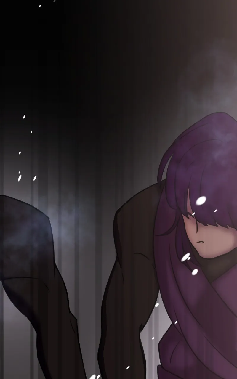 Unstable Chapter 77 page 65 - 