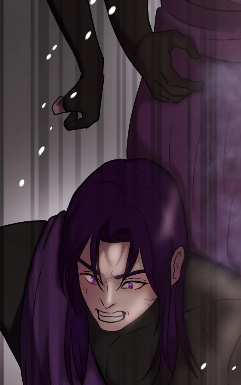 Unstable Chapter 77 page 66 - 