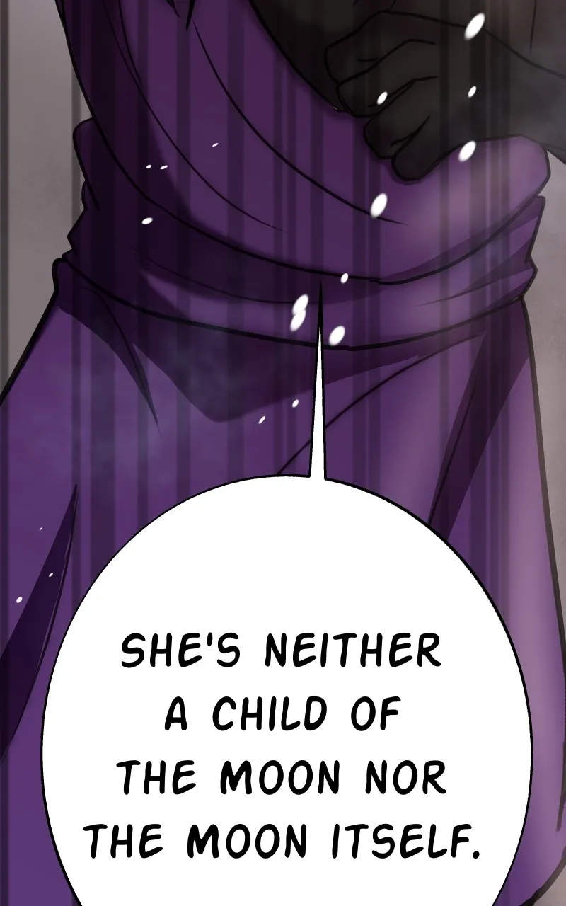 Unstable Chapter 77 page 67 - 