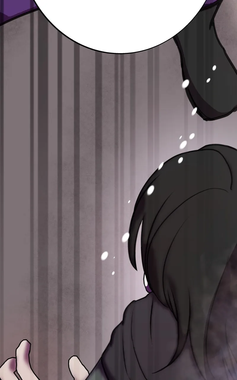 Unstable Chapter 77 page 68 - 