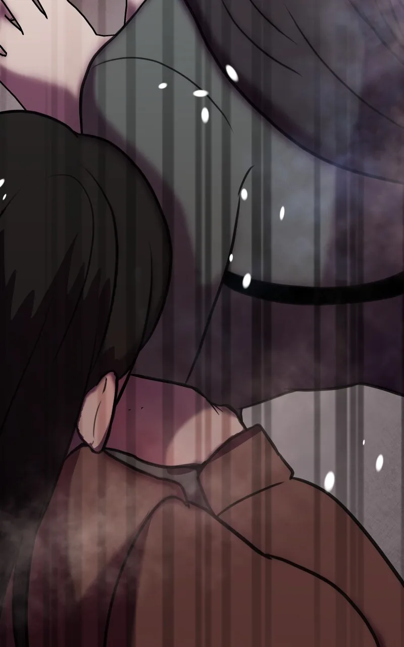 Unstable Chapter 77 page 69 - 