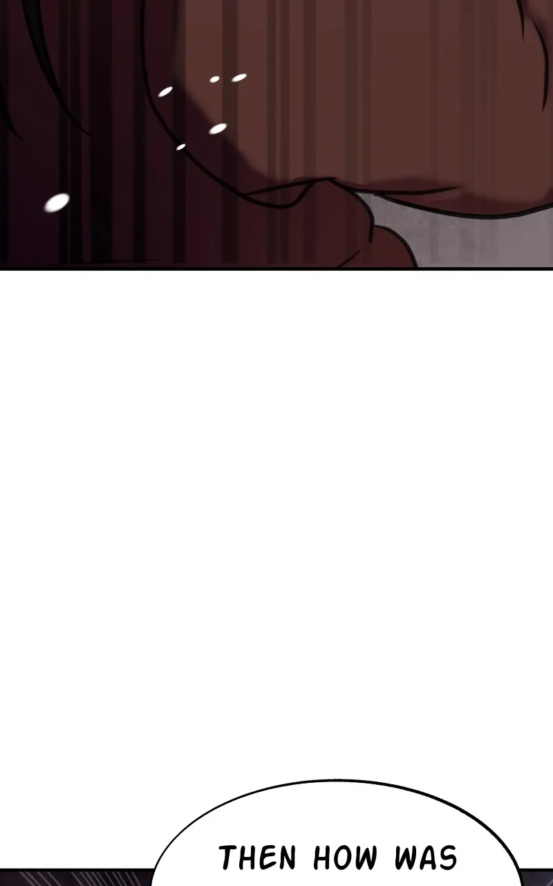 Unstable Chapter 77 page 70 - 