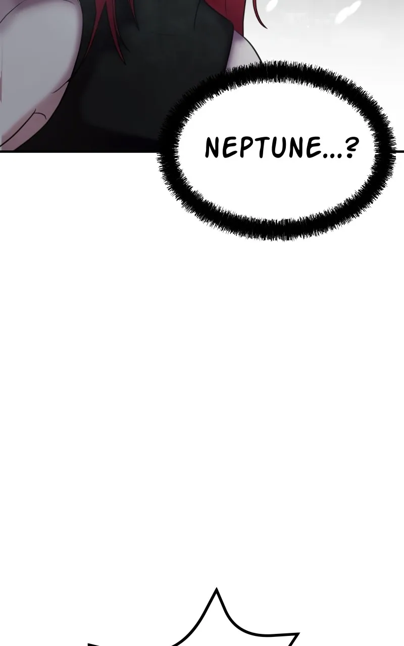 Unstable Chapter 77 page 8 - 
