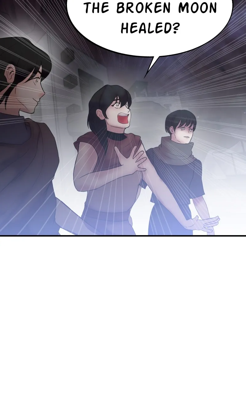 Unstable Chapter 77 page 71 - 