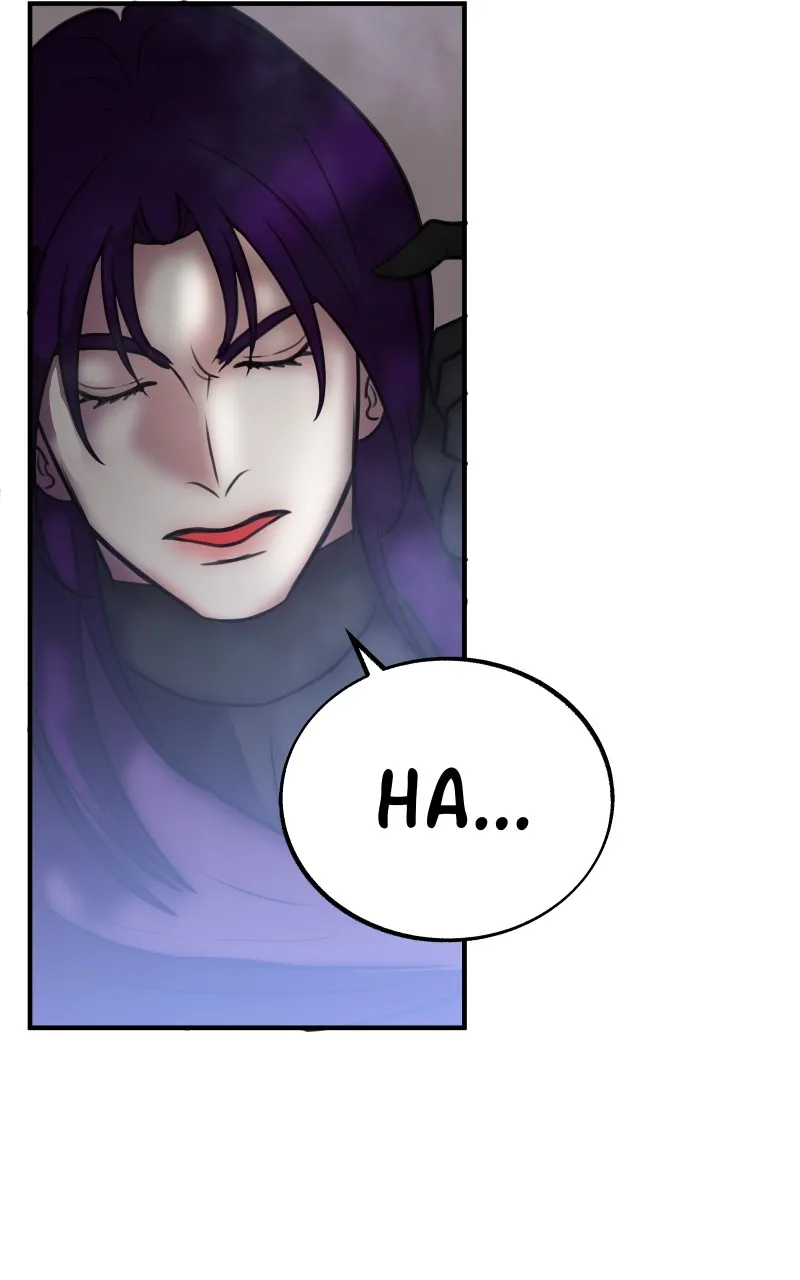 Unstable Chapter 77 page 72 - 