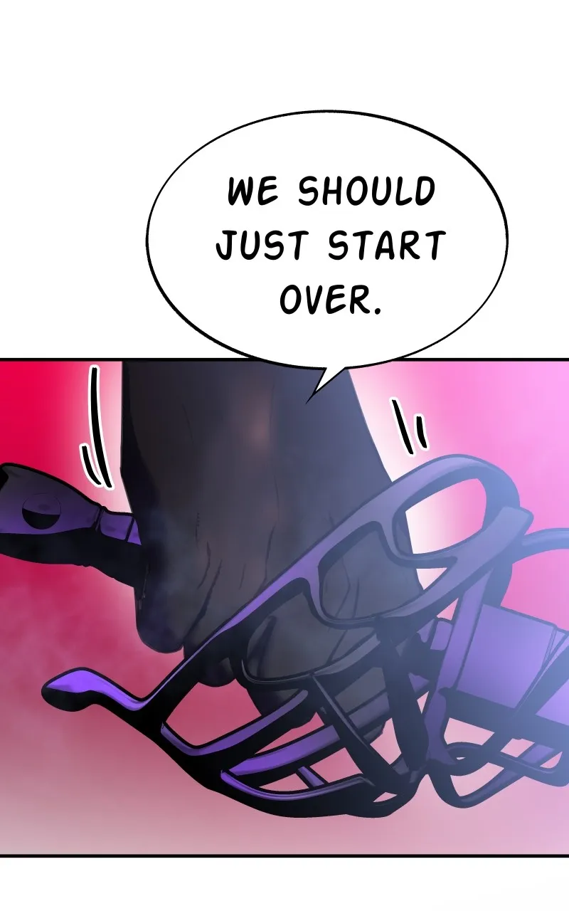 Unstable Chapter 77 page 73 - 
