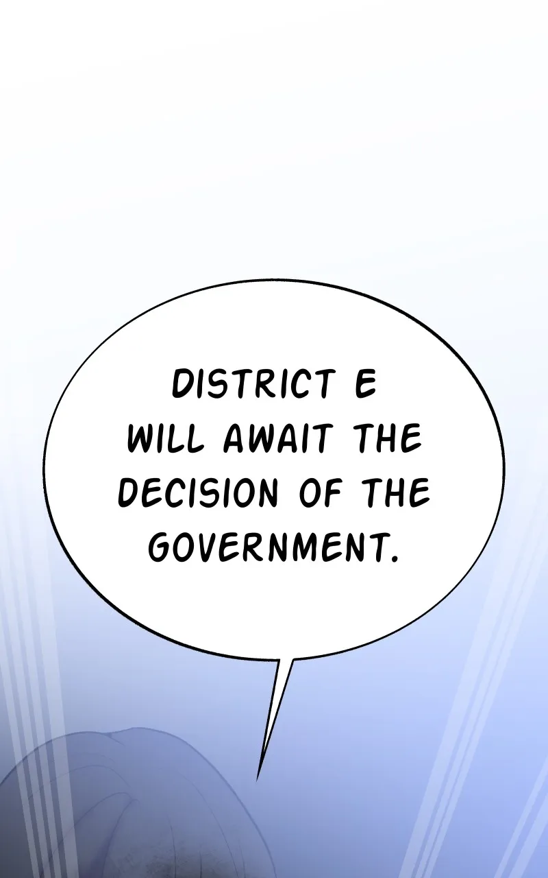 Unstable Chapter 77 page 74 - 