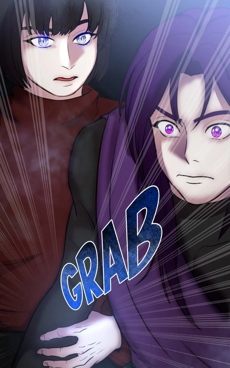 Unstable Chapter 77 page 75 - 