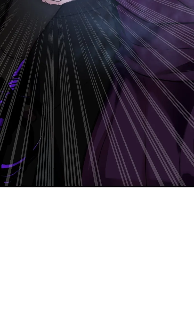 Unstable Chapter 77 page 76 - 
