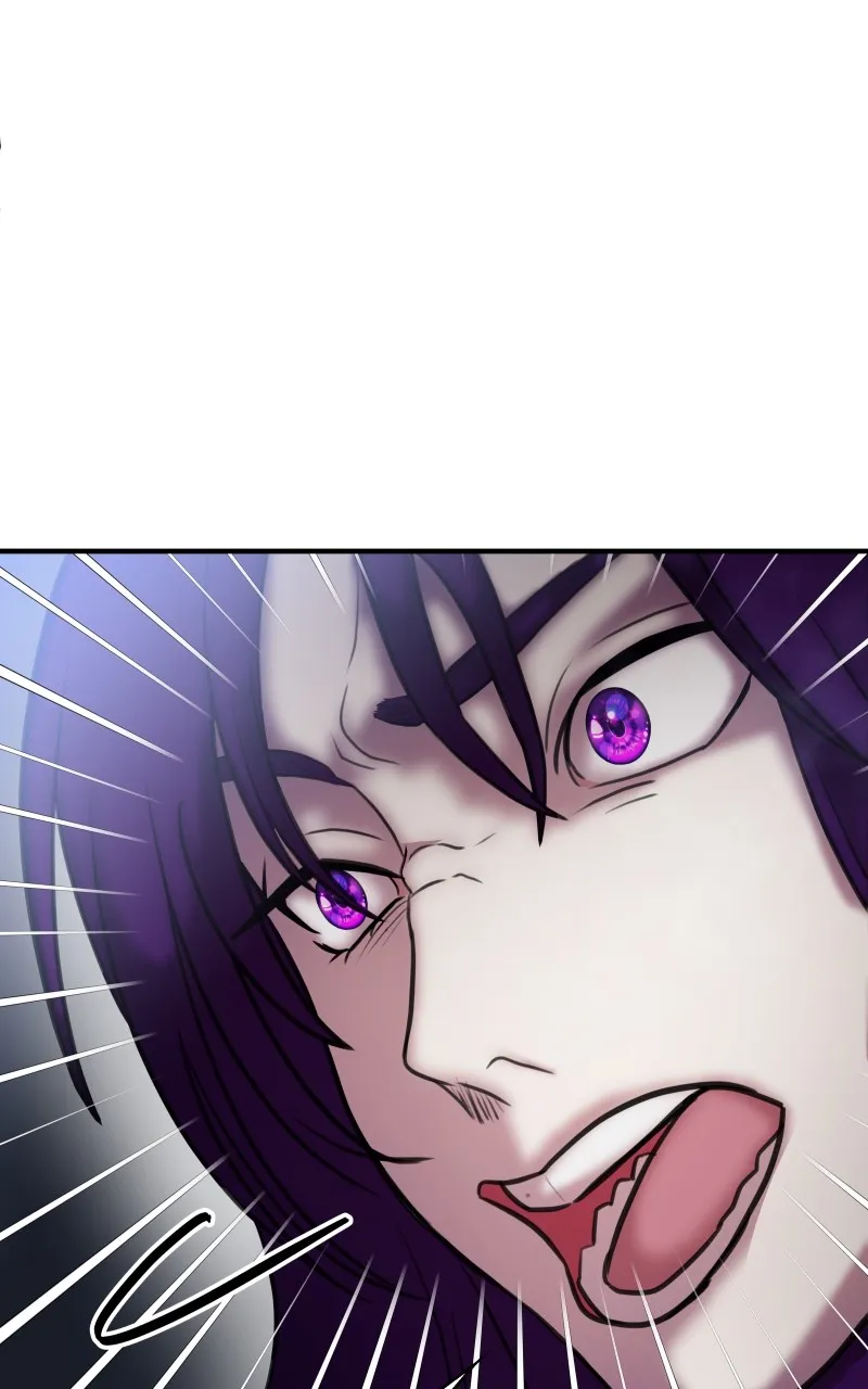 Unstable Chapter 77 page 77 - 