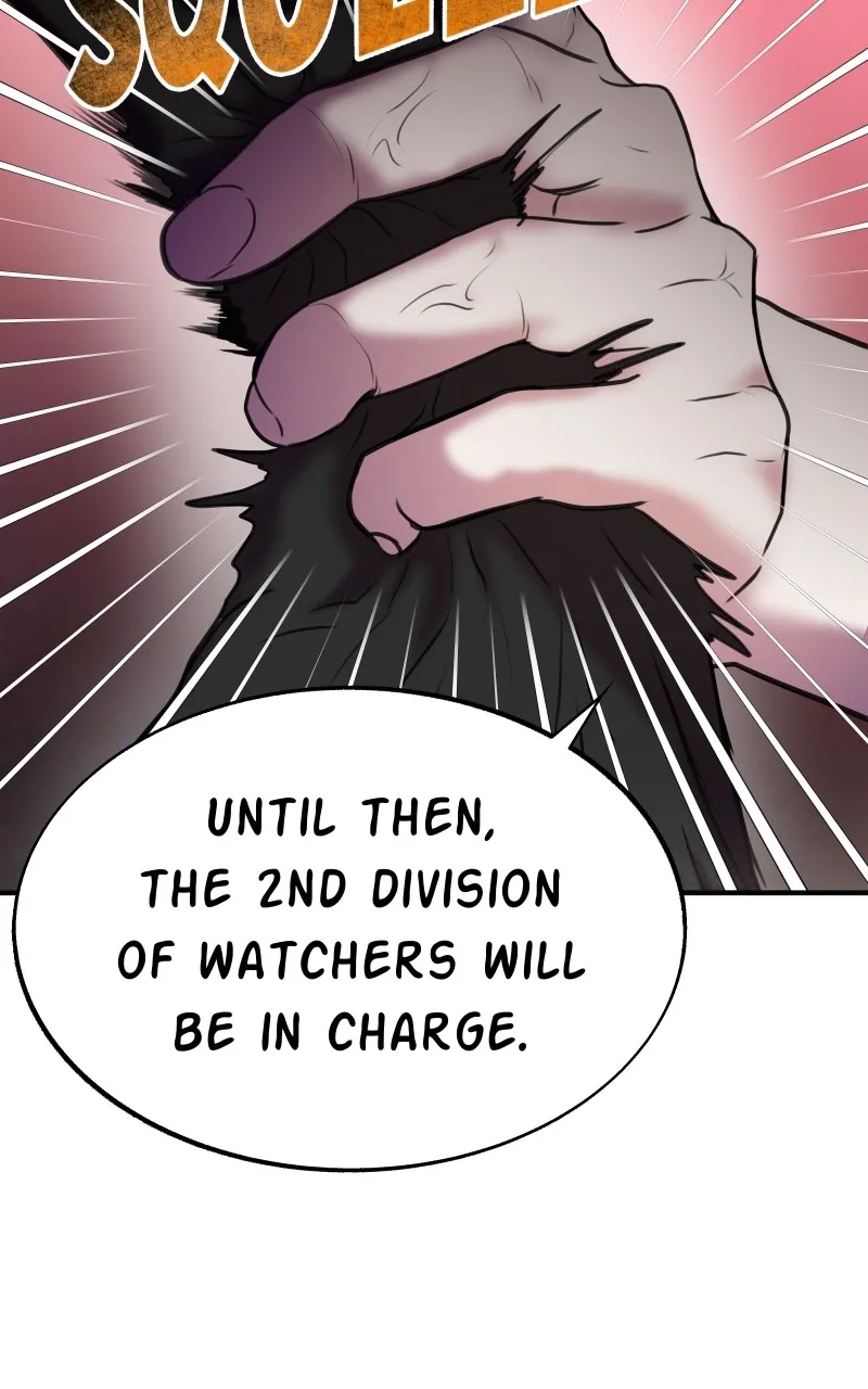 Unstable Chapter 77 page 79 - 
