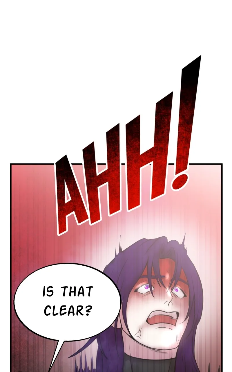 Unstable Chapter 77 page 80 - 
