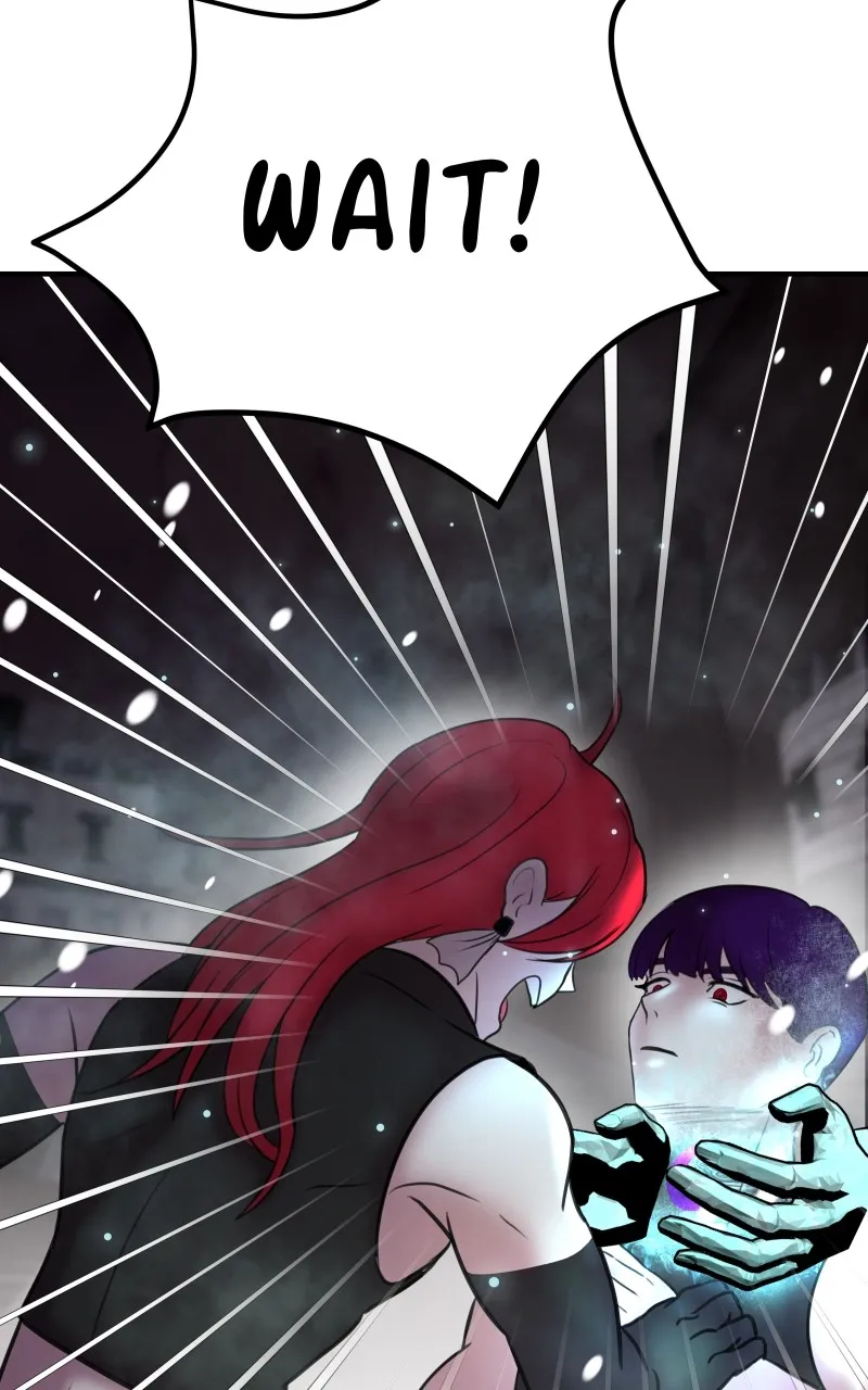 Unstable Chapter 77 page 9 - 