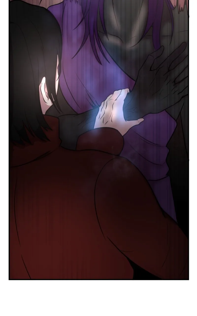 Unstable Chapter 77 page 81 - 