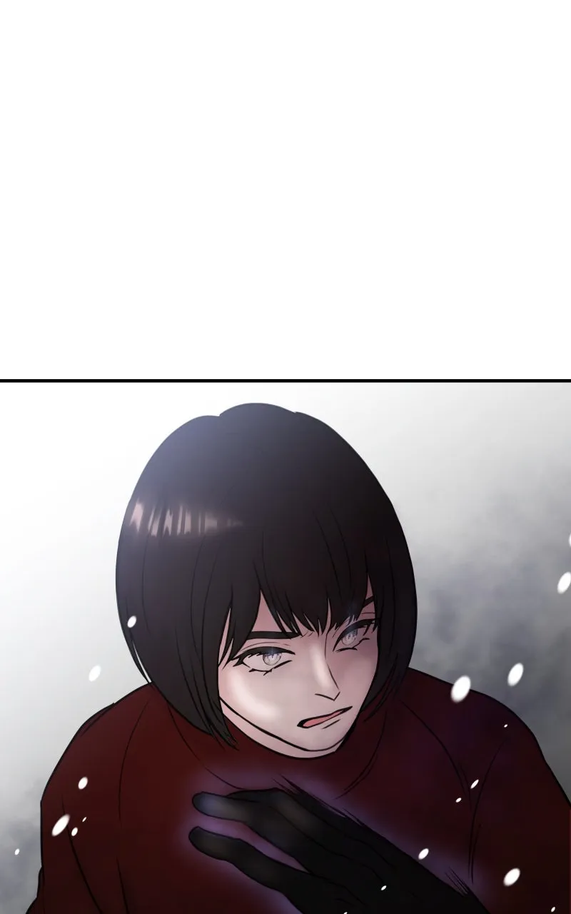 Unstable Chapter 77 page 82 - 