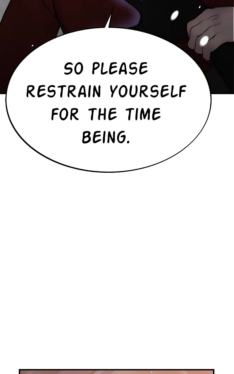 Unstable Chapter 77 page 83 - 