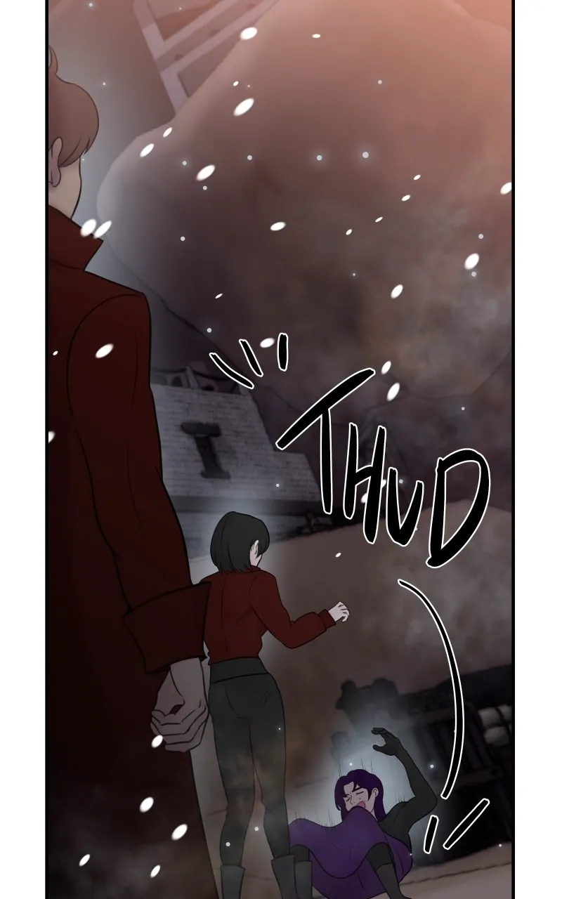 Unstable Chapter 77 page 84 - 