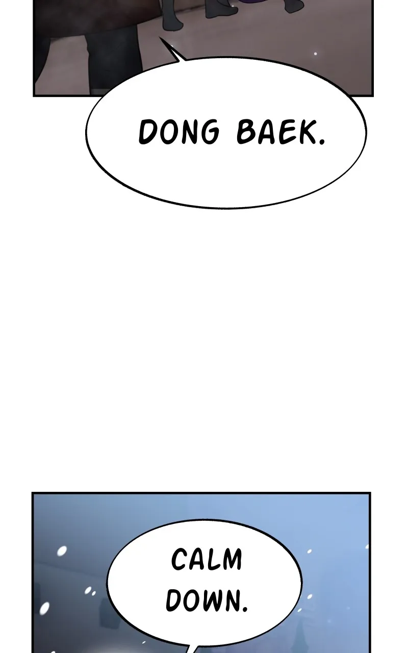 Unstable Chapter 77 page 85 - 