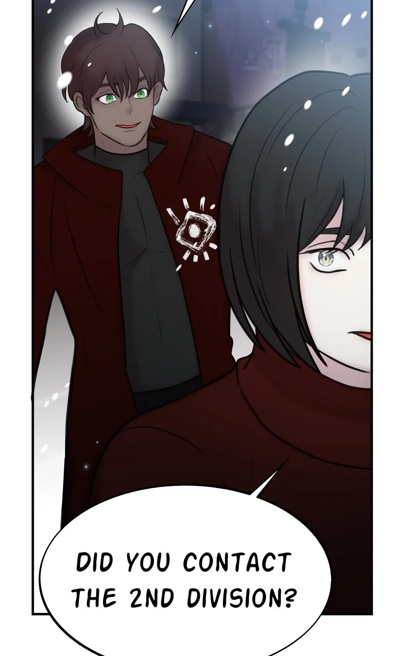 Unstable Chapter 77 page 86 - 
