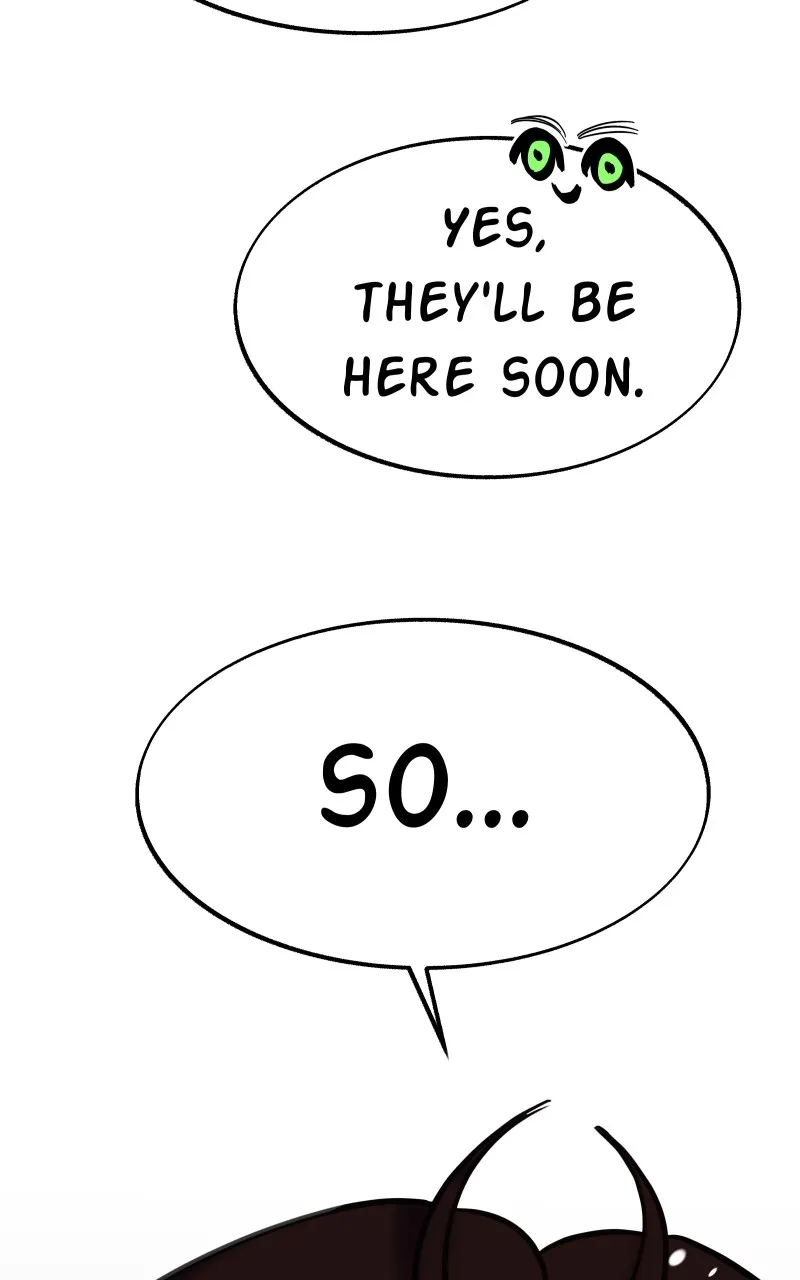 Unstable Chapter 77 page 87 - 