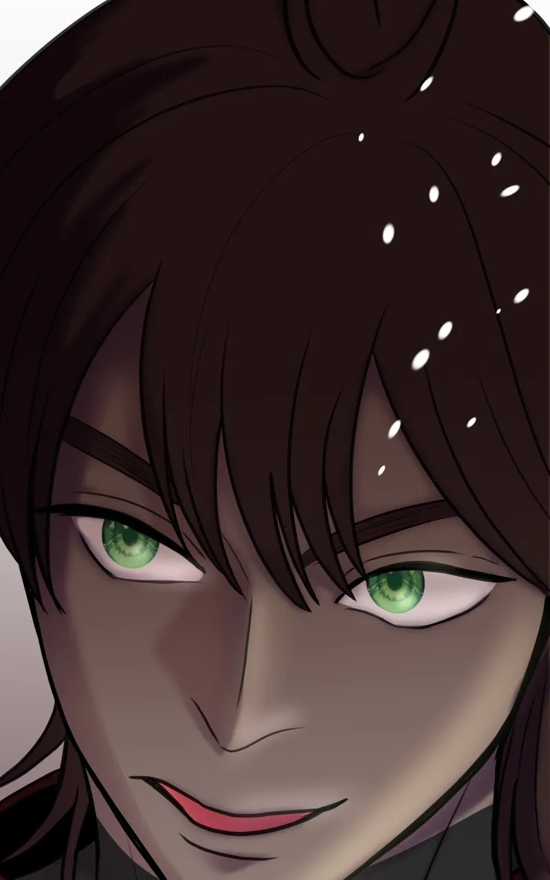 Unstable Chapter 77 page 88 - 