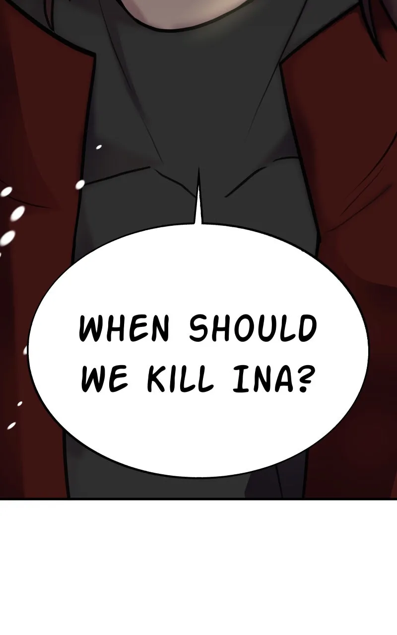 Unstable Chapter 77 page 89 - 