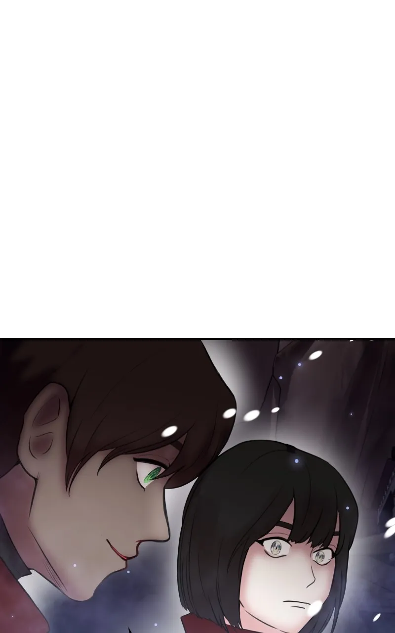 Unstable Chapter 77 page 90 - 