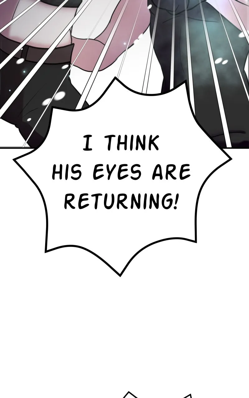 Unstable Chapter 77 page 10 - 