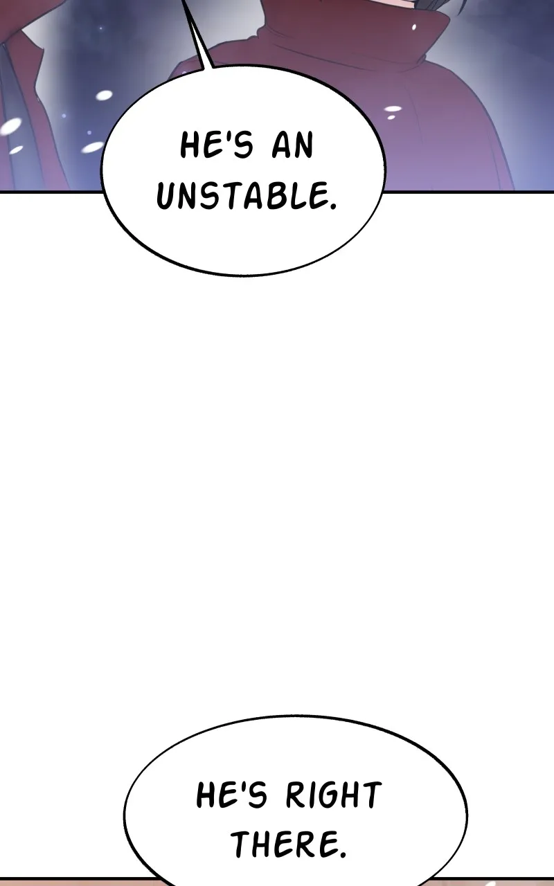 Unstable Chapter 77 page 91 - 