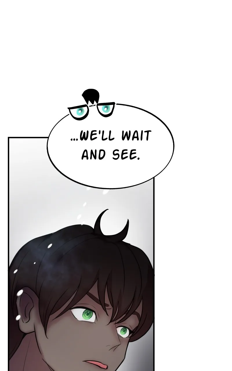 Unstable Chapter 77 page 93 - 