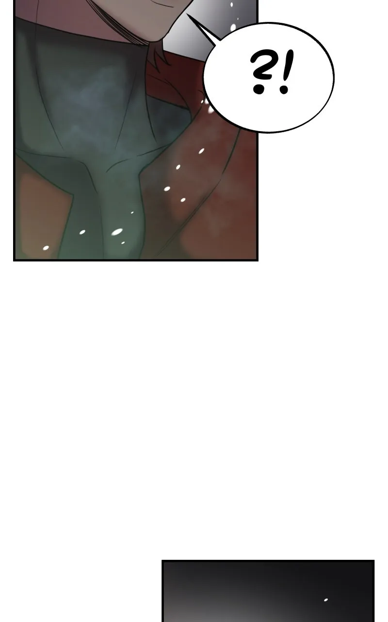 Unstable Chapter 77 page 94 - 