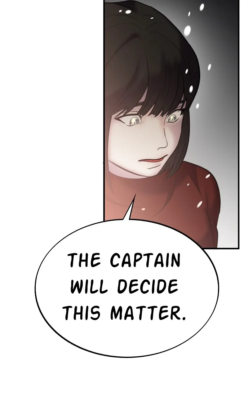 Unstable Chapter 77 page 95 - 