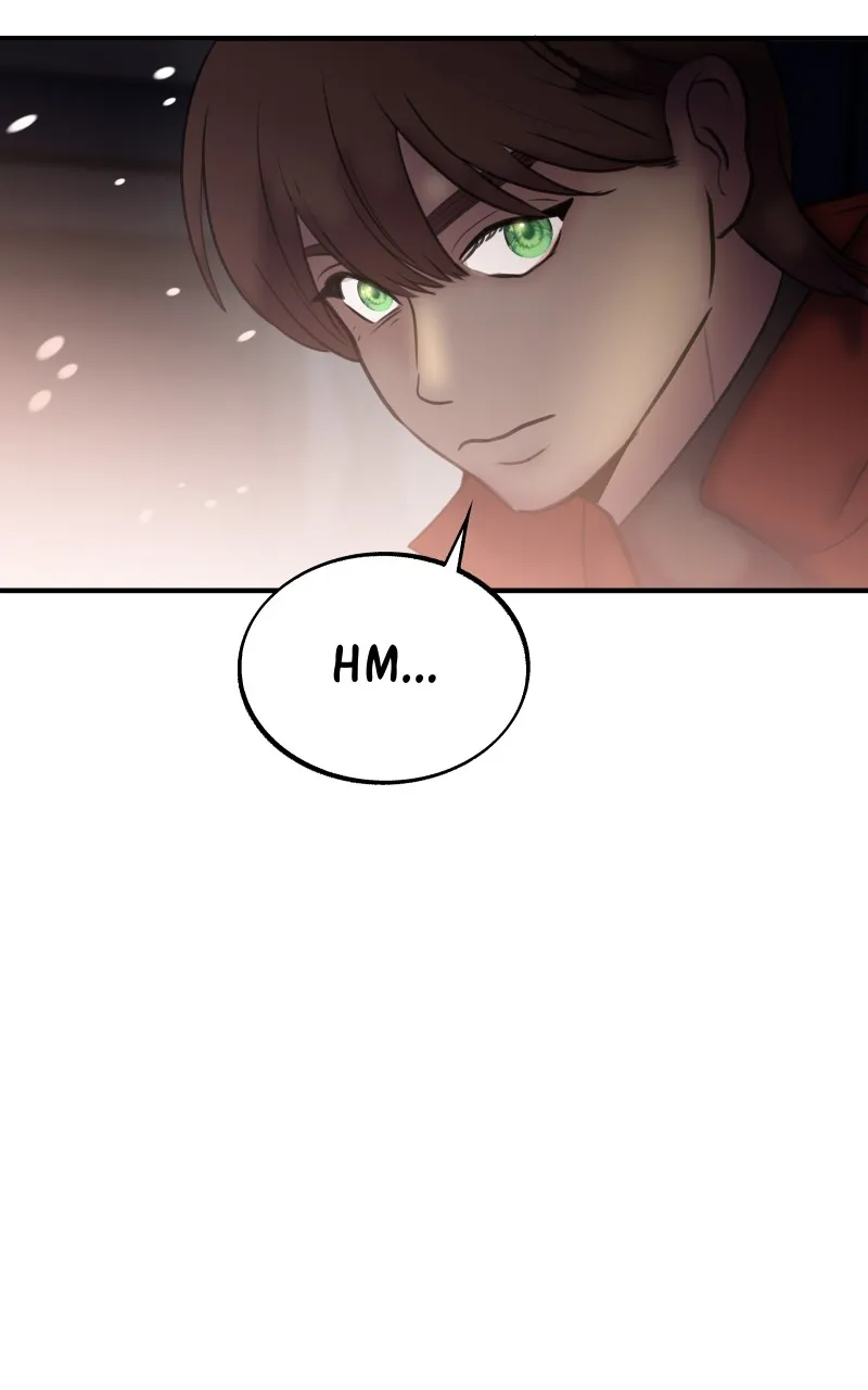Unstable Chapter 77 page 96 - 