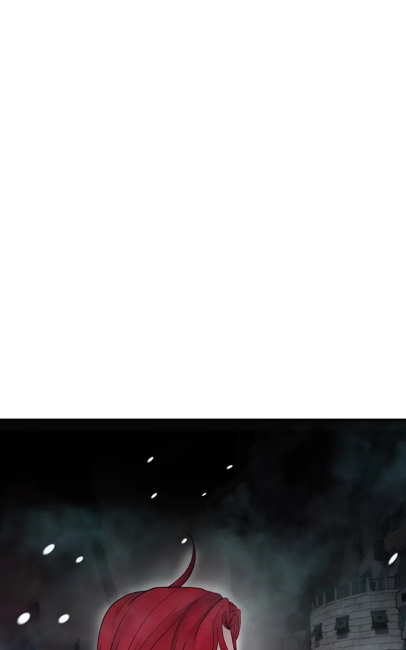 Unstable Chapter 77 page 97 - 