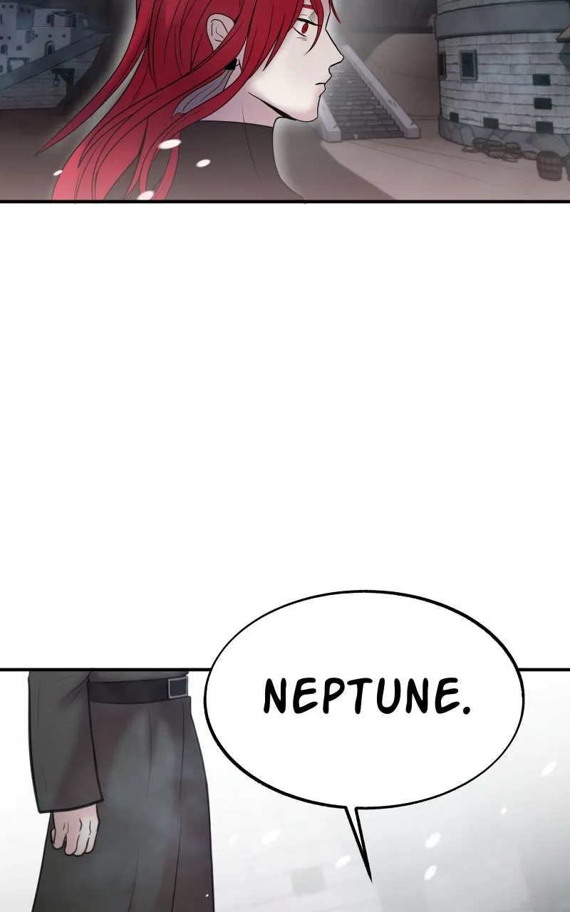 Unstable Chapter 77 page 98 - 